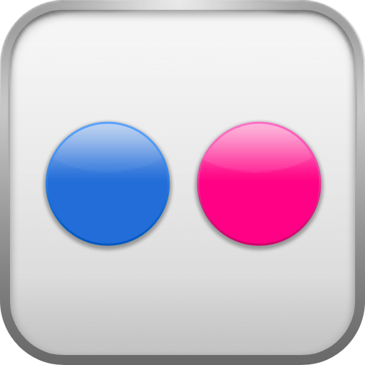Flickr_icon.png